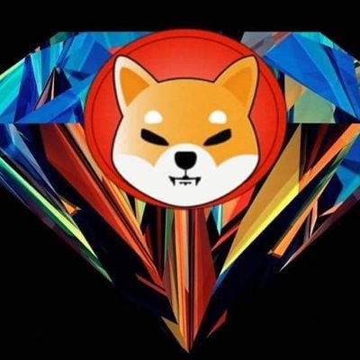 Check out the future of decentralized finance with Shiba Inu Coin. 
$SHIB