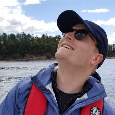 Assistant prof @PHILO_Purdue. Writing about theory of mind, moral psychology, character judgment, social norms • he/him 🇨🇦 (https://t.co/vqAv2FHQQH)
