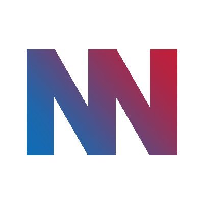 Nweon (Formerly Yivian), founded in 2014, is a VR/AR news & data platform, dedicated to pushing the AR/VR computing era in China.