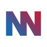 NweonXR's profile picture. Nweon (Formerly Yivian), founded in 2014, is a VR/AR news & data platform, dedicated to pushing the AR/VR computing era in China.