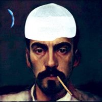 ن (@3_nws) 's Twitter Profile