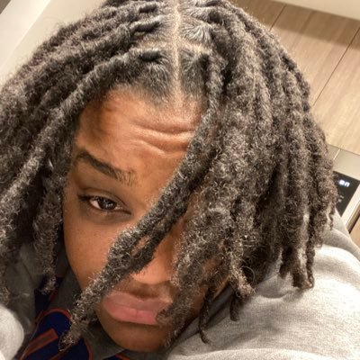 _rlgatsby's profile picture. 