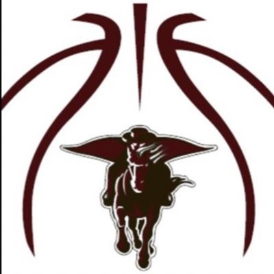 🏀Welcome to the official page of the Northbrook Lady Raiders Basketball Program 🏀 #TheBrook