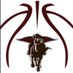 NBLadyRaidersBBALL (@nbladyraiders) Twitter profile photo NBLadyRaidersBBALL (@nbladyraiders) Twitter profile photo