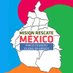 Misión Rescate México CDMX (@cdmxmision) Twitter profile photo Misión Rescate México CDMX (@cdmxmision) Twitter profile photo
