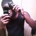 Tyrell Collins - @Kupid010 - Twitter