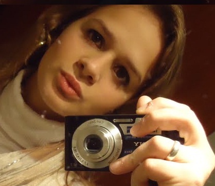 Menina Levada ;)
msn: marinaqueres@hotmail.com