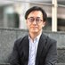 野嶋剛|光文社新書『台湾の本音』発売!近刊「日本の台湾人」もよろしくお願いします。 (@nojima_tsuyoshi) Twitter profile photo 野嶋剛|光文社新書『台湾の本音』発売!近刊「日本の台湾人」もよろしくお願いします。 (@nojima_tsuyoshi) Twitter profile photo
