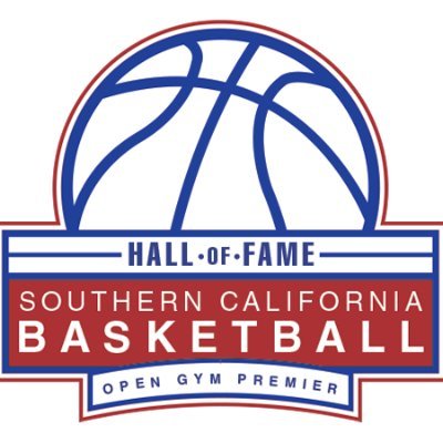 SoCal Basketball Hall of Fame