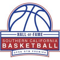 SoCal Basketball Hall of Fame(@SoCalBBHOF) 's Twitter Profile Photo