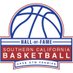 SoCal Basketball Hall of Fame (@socalbbhof) Twitter profile photo SoCal Basketball Hall of Fame (@socalbbhof) Twitter profile photo