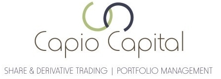 Stockbroker, Asset Manager. We specialize in derivative trading & long term wealth creation.