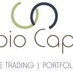Capio Capital (@capiocapital) Twitter profile photo Capio Capital (@capiocapital) Twitter profile photo