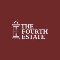The Fourth Estate (@fourthestategh) 's Twitter Profile Photo The Fourth Estate (@fourthestategh) 's Twitter Profile Photo