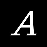 The Atavist Magazine(@atavist) 's Twitter Profile Photo