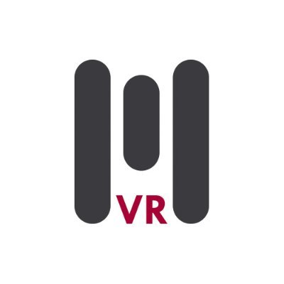 modusvr Profile Picture