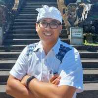 Angga Agia (@anggaagia) 's Twitter Profile