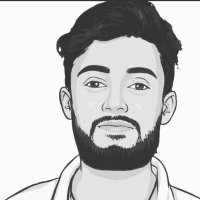 RK_ParthO (@parthork) 's Twitter Profile