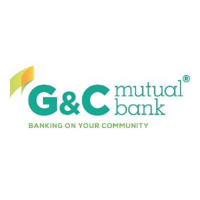 G&C Mutual Bank is a bank with a difference.  The difference is that G&C Mutual Bank is owned by its members and everything we do is for the benefit of members.