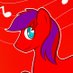 Twirl (@mlp_twirl) Twitter profile photo Twirl (@mlp_twirl) Twitter profile photo