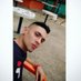 Santiago García (@santiag50768243) Twitter profile photo Santiago García (@santiag50768243) Twitter profile photo