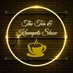 TheTeaandKrumpetsShow (@teankrumpets) Twitter profile photo TheTeaandKrumpetsShow (@teankrumpets) Twitter profile photo