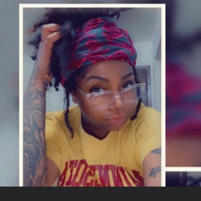 Lowkeyy_Savagee's profile image