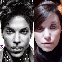 prince_amiir_nelson (@estherprincern) 's Twitter Profile Photo prince_amiir_nelson (@estherprincern) 's Twitter Profile Photo