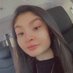 Leslie Lara (@bbg_lie) Twitter profile photo Leslie Lara (@bbg_lie) Twitter profile photo