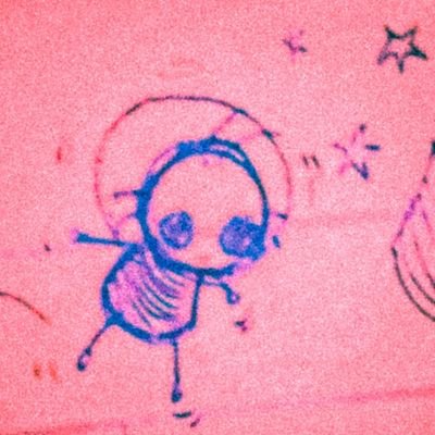 || Strawberry Nugget ||さんのプロフィール画像