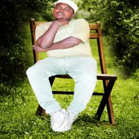 Philip wa Kitengela(@philipwakiten) 's Twitter Profile Photo