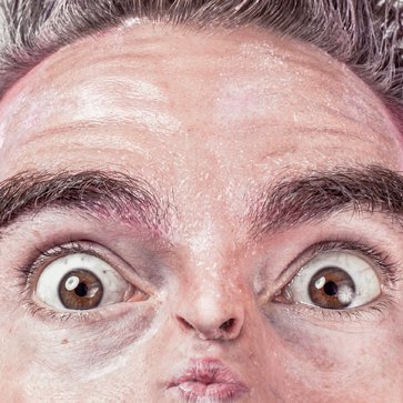 AnaKineee's profile picture. 🇫🇷