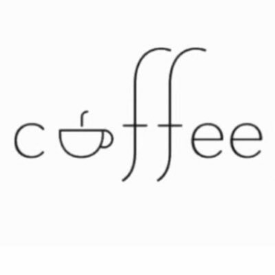 CoffeeinR Profile Picture