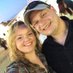 Meagan Braswell (@braswellmeagan) Twitter profile photo