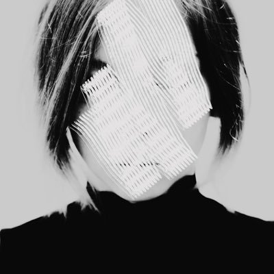 angelicmasque's profile picture. 