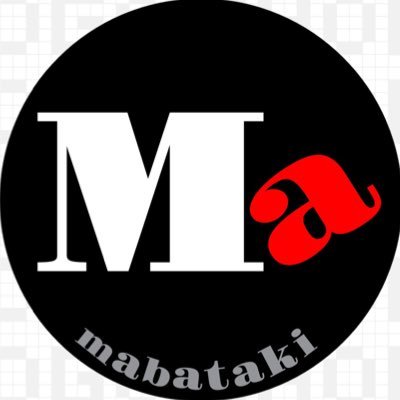 mabataki5326 Profile Picture