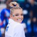 Alyssa Baumann (@alyssa_baumann_) Twitter profile photo Alyssa Baumann (@alyssa_baumann_) Twitter profile photo