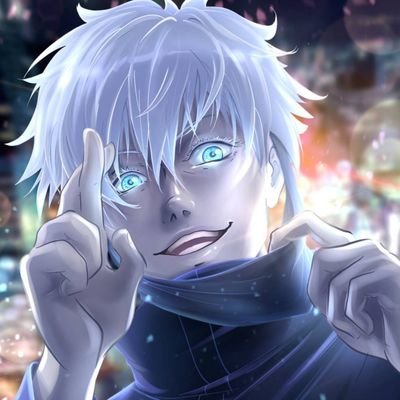 Andrew94686019's profile picture. Film fanatic 🎞
Gamer 🎮
Gym 💪

I know anime girls exist! Especially Ecchi girls! ❤❤