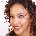 Fran Allen - @allen_fran - Twitter