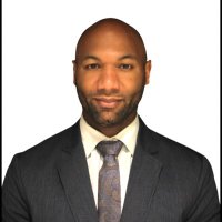 Jesse McClung (@coachmcclung) 's Twitter Profile