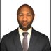 Jesse McClung (@coachmcclung) Twitter profile photo Jesse McClung (@coachmcclung) Twitter profile photo