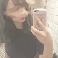 mami🌈裏アカ女子💟オフパコ💟新潟市_長岡市_上越市 (@cutemamitas) Twitter profile photo