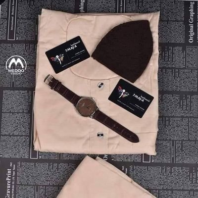 sajdamah's profile picture. ‏‏‏‏ من أراد استطاع