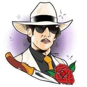 Pedro36333972's profile picture. 