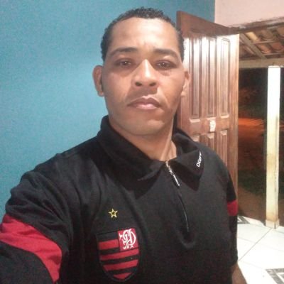 JBsSouza1's profile picture. 