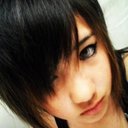 Seng Chang - @sengchang21 - Twitter