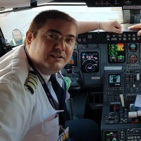 Nicolas Clavijo (@nicolasclavijo) 's Twitter Profile