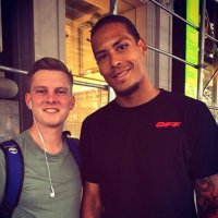 Killian Clancy (@kclancy318) 's Twitter Profile