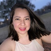 Alexa Sanchez(@Alexa_SHCyfisd) 's Twitter Profile Photo