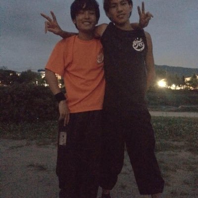 Tsuredsuregusa's profile picture. 